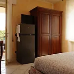 Studio Apartment Mit Seeblick